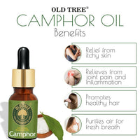 https://cdn.shopify.com/s/files/1/1857/6931/products/VDXPf3CKR8.jpg?v=1683114741