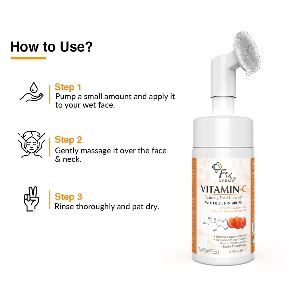 https://cdn.shopify.com/s/files/1/1857/6931/files/VDXdH0OQJX.png?v=1768201872