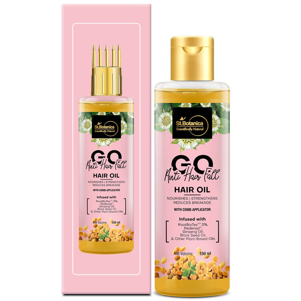 https://cdn.shopify.com/s/files/1/1857/6931/products/VDcwXwG34s.jpg?v=1634108945
