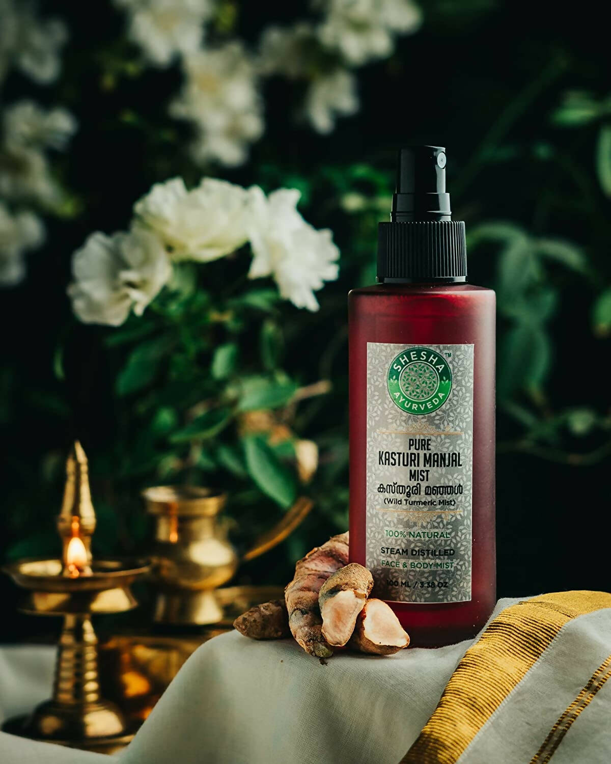 https://cdn.shopify.com/s/files/1/1857/6931/products/VDcx2Wfzke.jpg?v=1674108862
