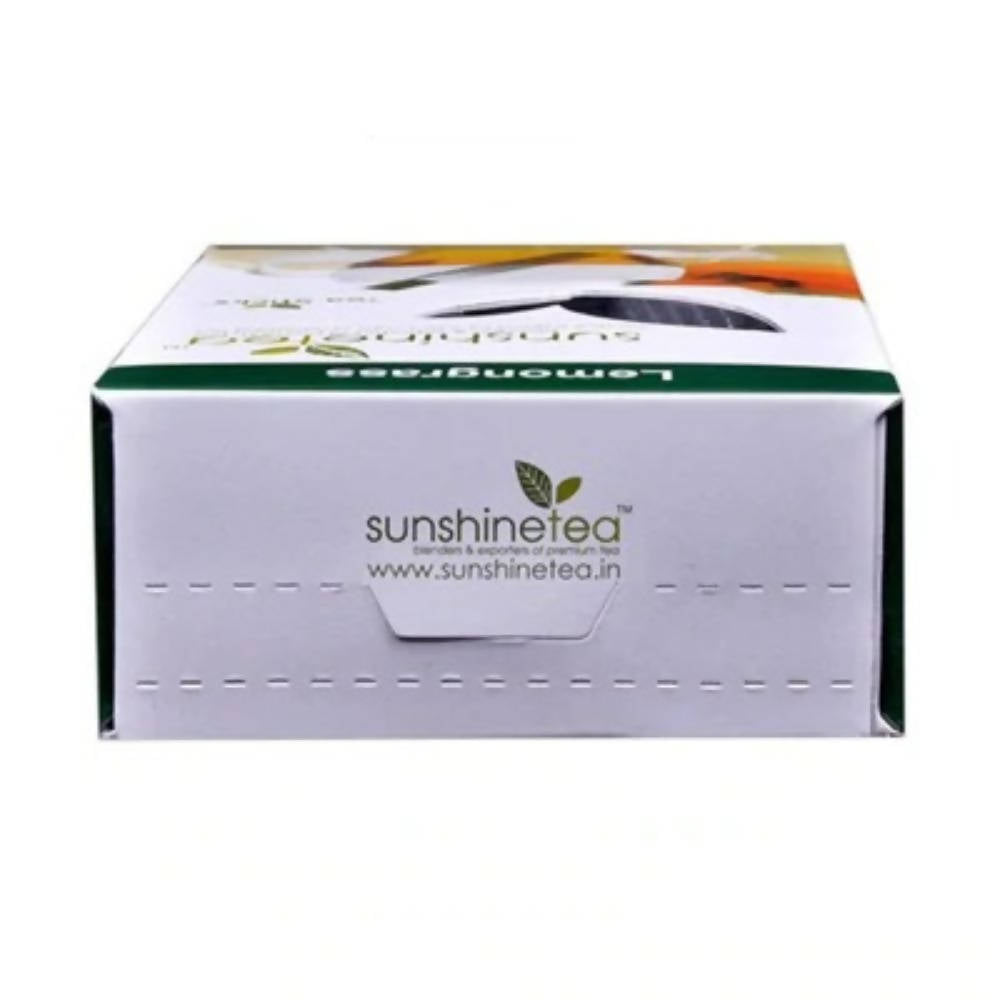 https://cdn.shopify.com/s/files/1/1857/6931/products/VDdmOE47C6_419fadb0-c1f0-4e34-99dd-22d1478065ea.jpg?v=1647676253
