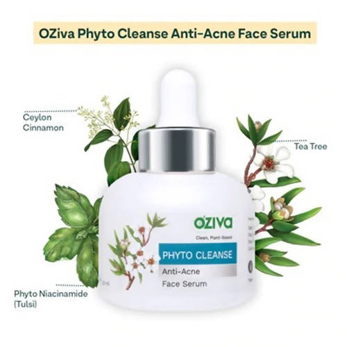 https://cdn.shopify.com/s/files/1/1857/6931/products/VDnrSkr9LC.jpg?v=1646993995
