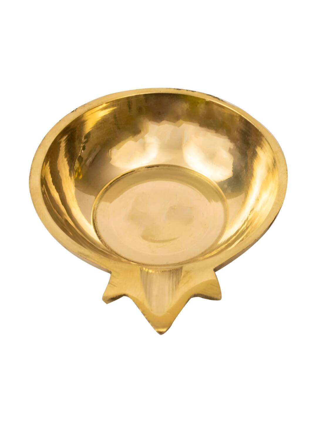 https://cdn.shopify.com/s/files/1/1857/6931/products/VDotXIQLGn.jpg?v=1706592538
