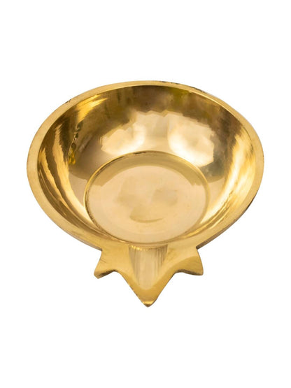 https://cdn.shopify.com/s/files/1/1857/6931/products/VDotXIQLGn.jpg?v=1706592538