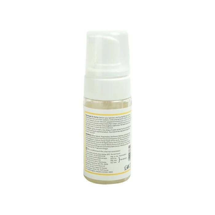 https://cdn.shopify.com/s/files/1/1857/6931/products/VDpa8EyiHM.jpg?v=1686228056
