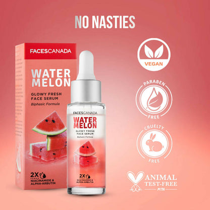 https://cdn.shopify.com/s/files/1/1857/6931/products/VDvWSawlWi.jpg?v=1749192952