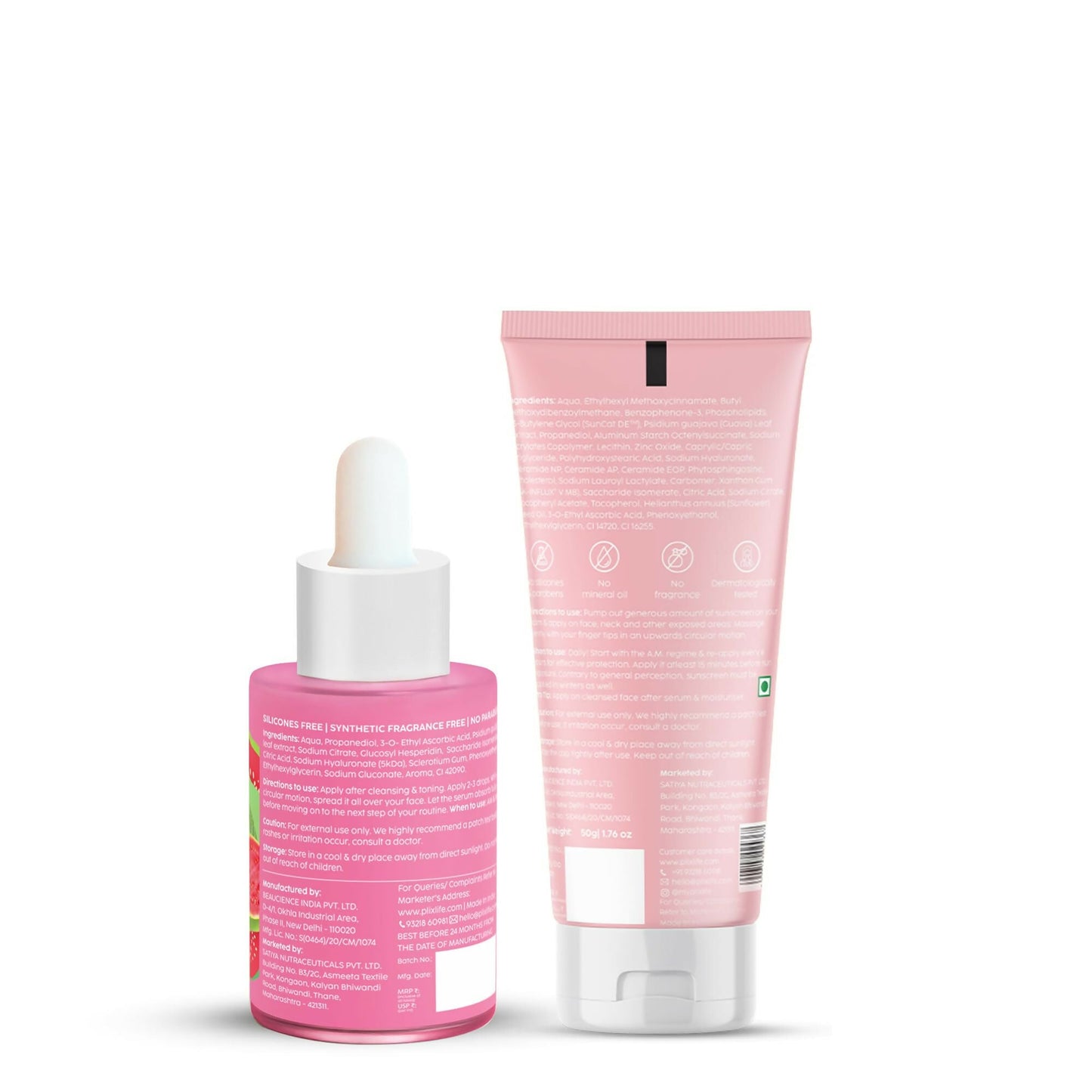 https://cdn.shopify.com/s/files/1/1857/6931/files/VDvaDl12LH.jpg?v=1731299654