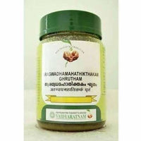 https://cdn.shopify.com/s/files/1/1857/6931/products/VDvwGTP7dR.jpg?v=1619964159
