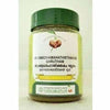 https://cdn.shopify.com/s/files/1/1857/6931/products/VDvwGTP7dR.jpg?v=1619964159