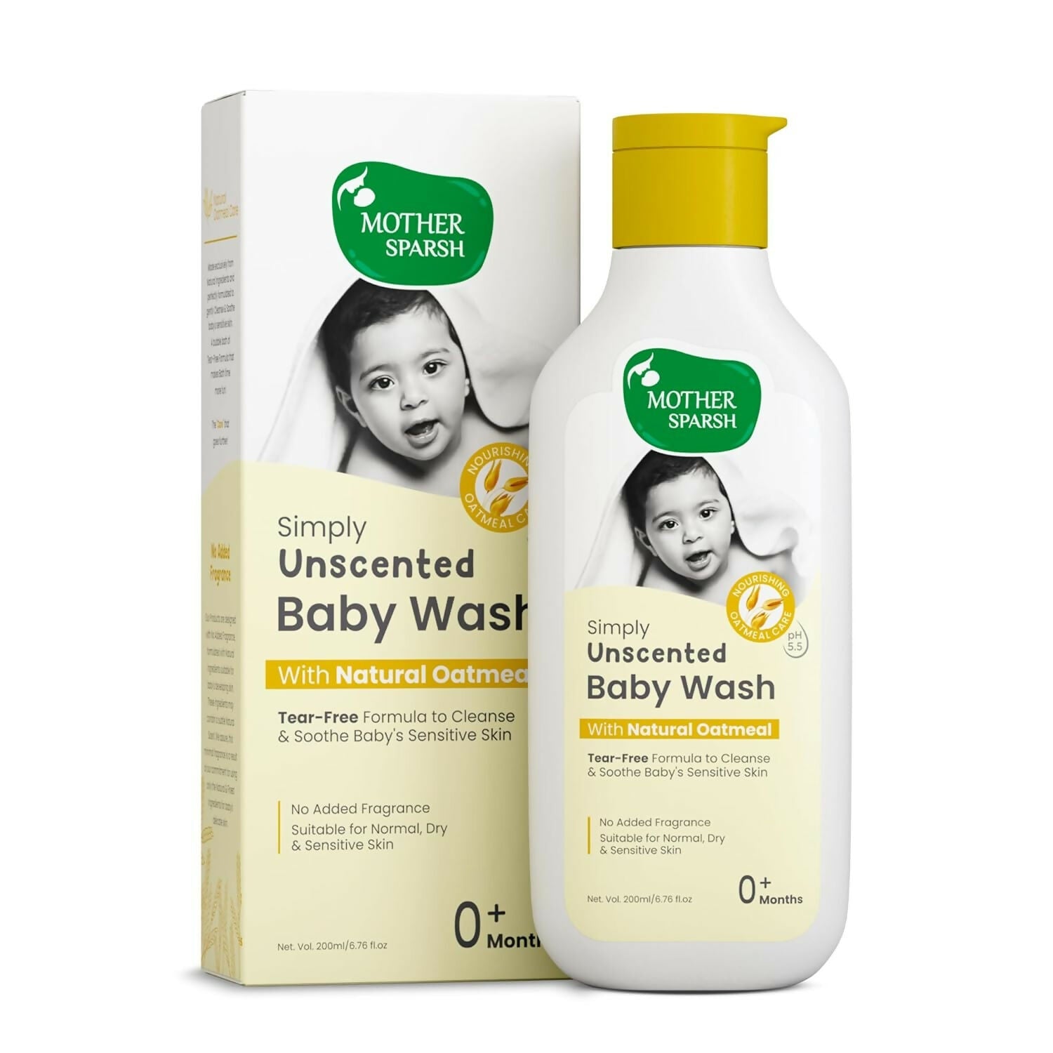 https://cdn.shopify.com/s/files/1/1857/6931/files/VDxSlMHUOP.jpg?v=1728390393