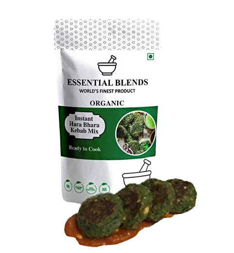 https://cdn.shopify.com/s/files/1/1857/6931/products/VE41JBXW9P.jpg?v=1655198060