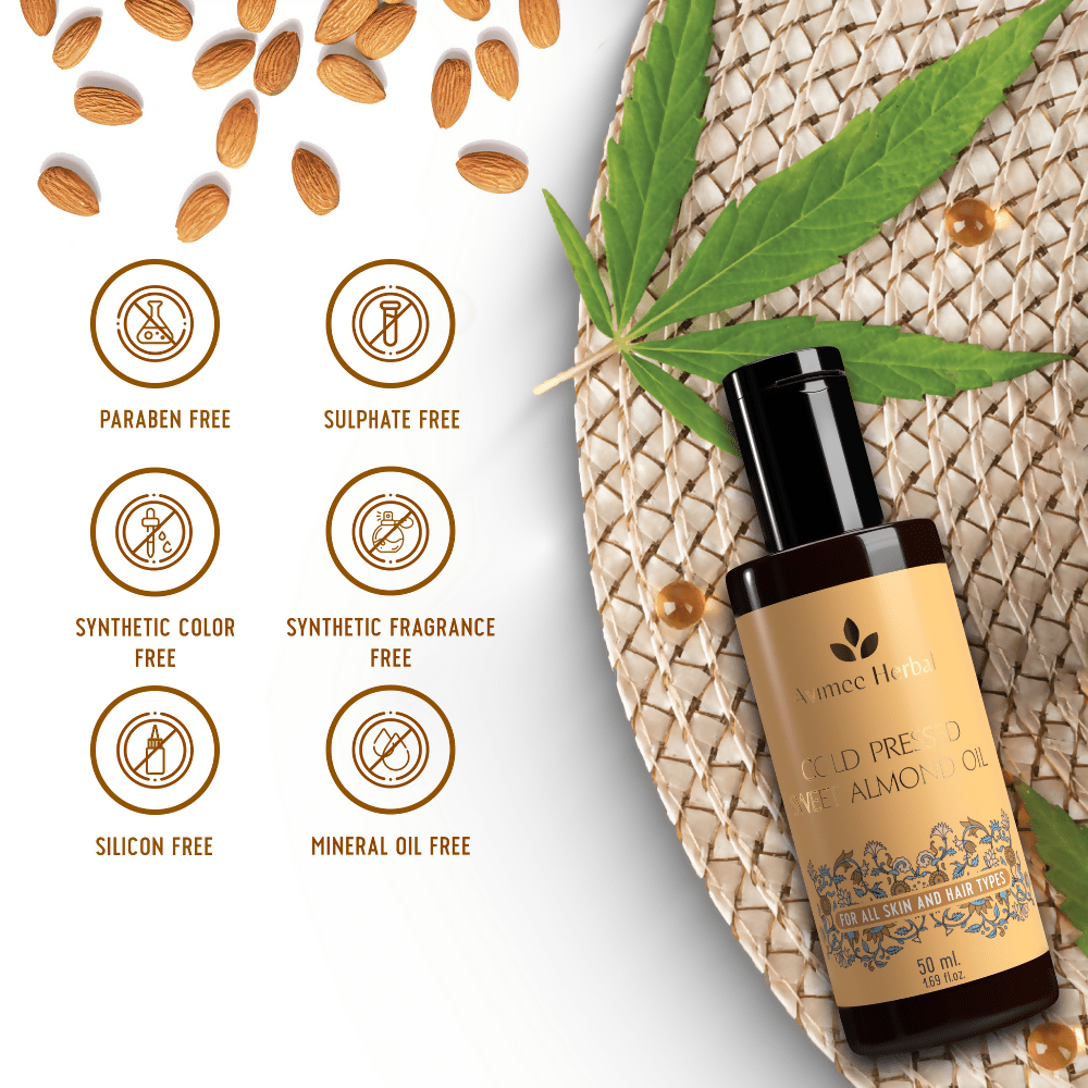 https://cdn.shopify.com/s/files/1/1857/6931/files/VE4R8lVrtZ-662724.png?v=1736150356