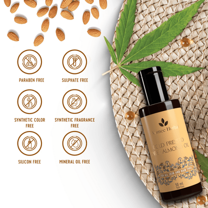 https://cdn.shopify.com/s/files/1/1857/6931/files/VE4R8lVrtZ-662724.png?v=1736150356