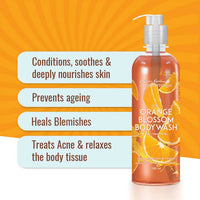 https://cdn.shopify.com/s/files/1/1857/6931/products/VE5Iyeyb4B.jpg?v=1677661667