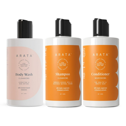 https://cdn.shopify.com/s/files/1/1857/6931/files/VE8J51fTw6.png?v=1760090004