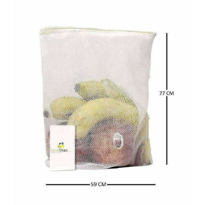 https://cdn.shopify.com/s/files/1/1857/6931/products/VE8TuceJUB.jpg?v=1620030662