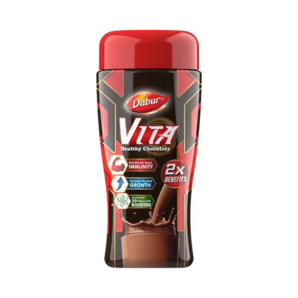 https://cdn.shopify.com/s/files/1/1857/6931/products/VE9H7JCYgQ.jpg?v=1759307440