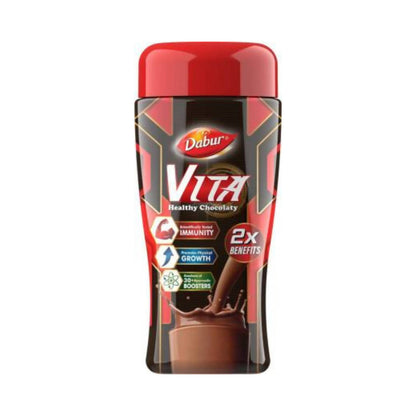 https://cdn.shopify.com/s/files/1/1857/6931/products/VE9H7JCYgQ.jpg?v=1759307440