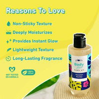 https://cdn.shopify.com/s/files/1/1857/6931/products/VEBPCglaT1.jpg?v=1693379529