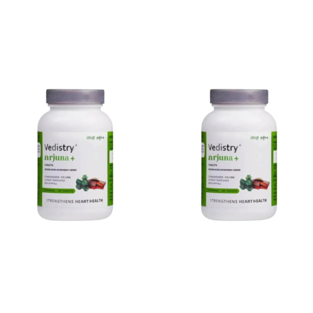 https://cdn.shopify.com/s/files/1/1857/6931/files/VEDIS-GENIE-87157-01_d231a0cd-2a36-4301-acf9-ee0170989889.png?v=1756820177