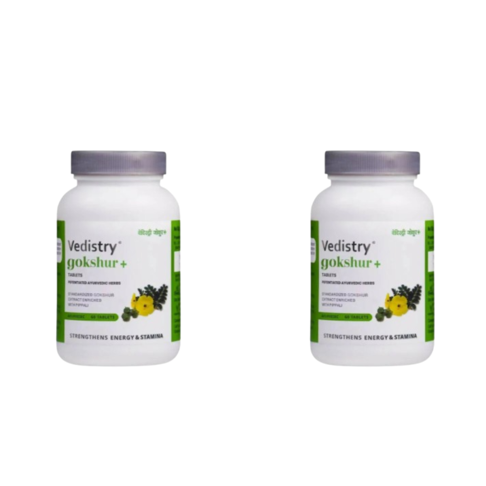 https://cdn.shopify.com/s/files/1/1857/6931/files/VEDIS-GENIE-87158-01_b9f79492-9073-4905-b07a-9a3f7f362b6c.png?v=1756820174