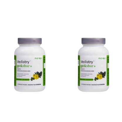 https://cdn.shopify.com/s/files/1/1857/6931/files/VEDIS-GENIE-87158-01_b9f79492-9073-4905-b07a-9a3f7f362b6c.png?v=1756820174