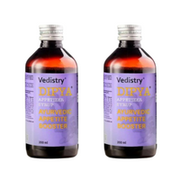 https://cdn.shopify.com/s/files/1/1857/6931/files/VEDIS-GENIE-87160-01_5ffd390a-54e6-4d95-9dc4-32fa89def767.png?v=1756820172