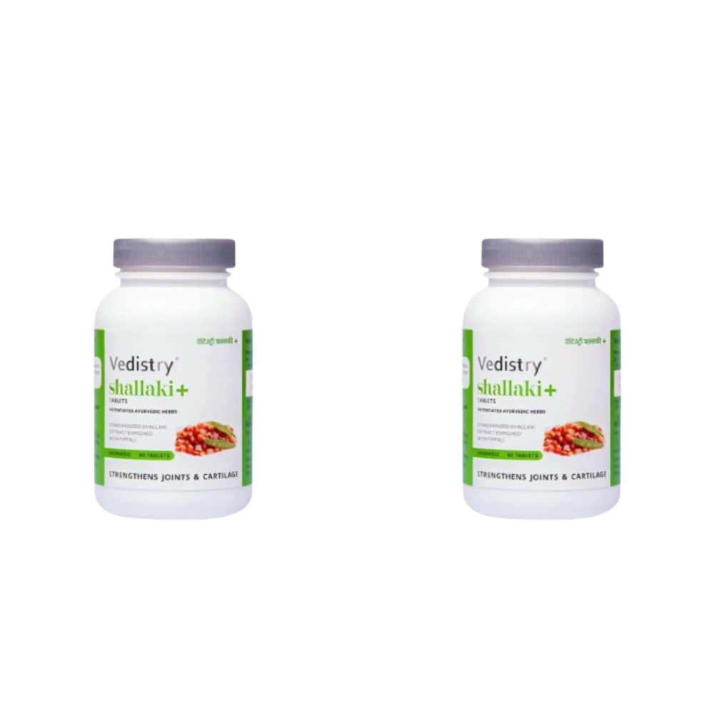 https://cdn.shopify.com/s/files/1/1857/6931/files/VEDIS-GENIE-87166-01_e3620123-42d1-48ab-8186-f0dadb5339f7.png?v=1756820168