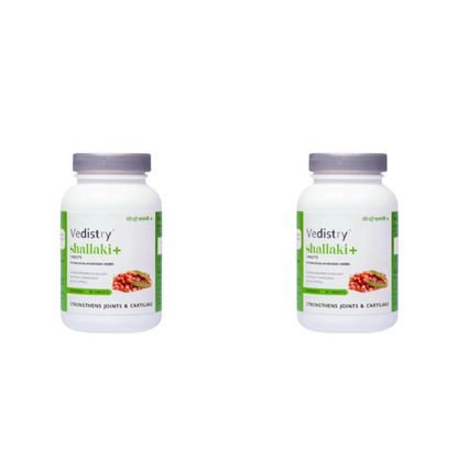 https://cdn.shopify.com/s/files/1/1857/6931/files/VEDIS-GENIE-87166-01_e3620123-42d1-48ab-8186-f0dadb5339f7.png?v=1756820168