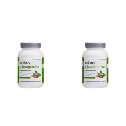 https://cdn.shopify.com/s/files/1/1857/6931/files/VEDIS-GENIE-87168-01_f5021599-4055-456d-860a-b2b518312bb3.png?v=1756820170