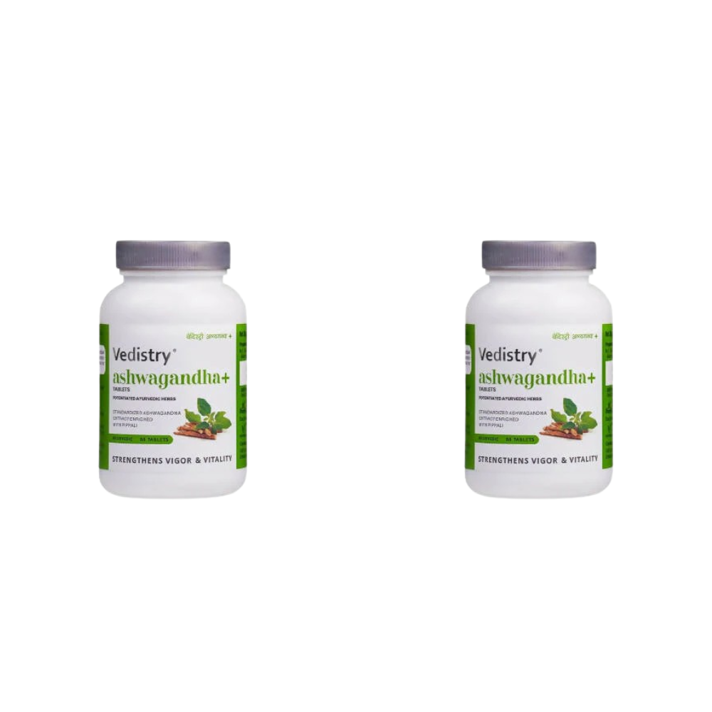 https://cdn.shopify.com/s/files/1/1857/6931/files/VEDIS-GENIE-87168-01_f5021599-4055-456d-860a-b2b518312bb3.png?v=1756820170