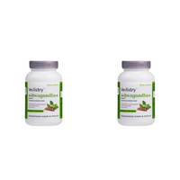 https://cdn.shopify.com/s/files/1/1857/6931/files/VEDIS-GENIE-87168-01_f5021599-4055-456d-860a-b2b518312bb3.png?v=1756820170