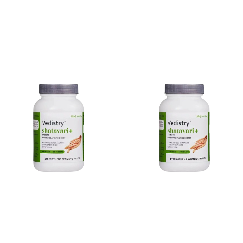 https://cdn.shopify.com/s/files/1/1857/6931/files/VEDIS-GENIE-87174-01_aa6dd962-50d4-4222-88ac-e565db9b69ad.png?v=1756820165