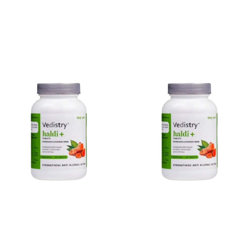 https://cdn.shopify.com/s/files/1/1857/6931/files/VEDIS-GENIE-87177-01_616688fc-a640-43a0-9625-27f59d787f85.png?v=1756820163