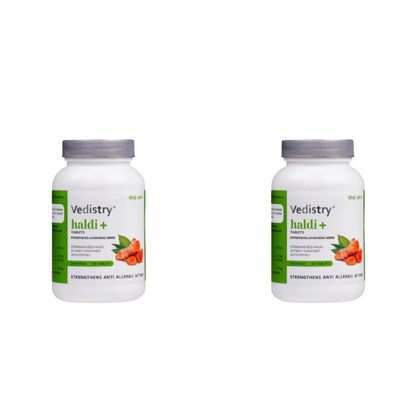 https://cdn.shopify.com/s/files/1/1857/6931/files/VEDIS-GENIE-87177-01_616688fc-a640-43a0-9625-27f59d787f85.png?v=1756820163