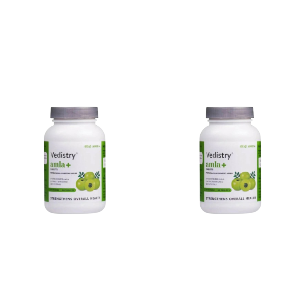 https://cdn.shopify.com/s/files/1/1857/6931/files/VEDIS-GENIE-87178-01_4545e729-69f6-4e4f-8e19-bcacd7461097.png?v=1756820161