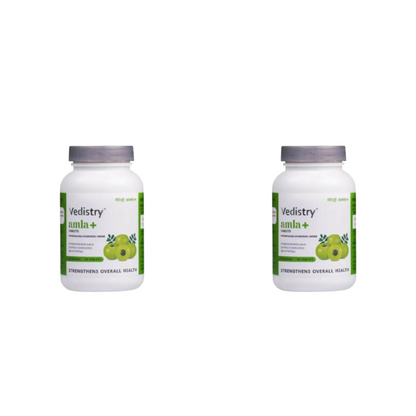 https://cdn.shopify.com/s/files/1/1857/6931/files/VEDIS-GENIE-87178-01_4545e729-69f6-4e4f-8e19-bcacd7461097.png?v=1756820161