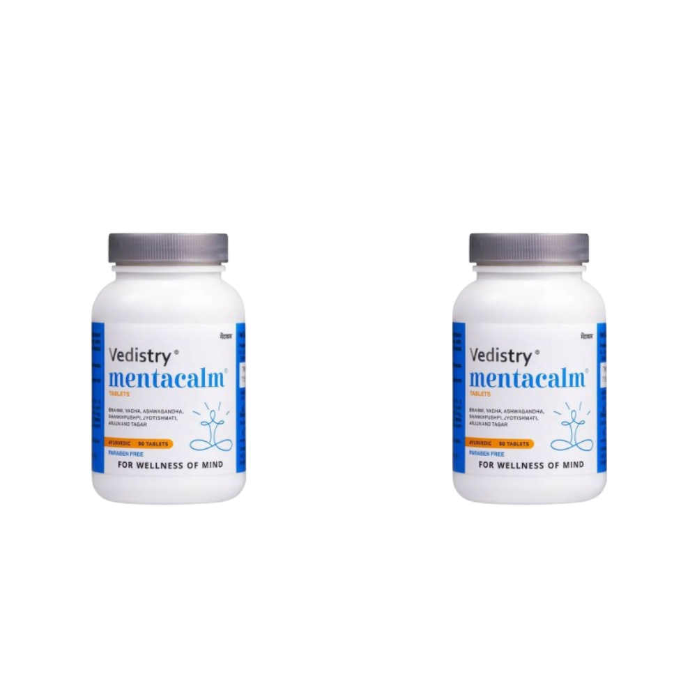 https://cdn.shopify.com/s/files/1/1857/6931/files/VEDIS-GENIE-87179-01_940e6b5c-460f-4698-bb36-1aac014ffef3.png?v=1756820159