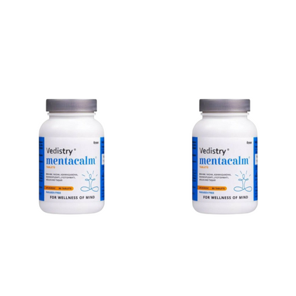 https://cdn.shopify.com/s/files/1/1857/6931/files/VEDIS-GENIE-87179-01_940e6b5c-460f-4698-bb36-1aac014ffef3.png?v=1756820159