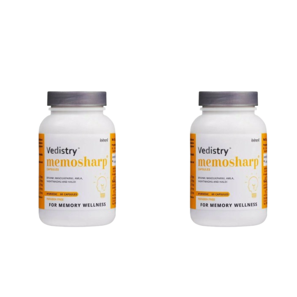 https://cdn.shopify.com/s/files/1/1857/6931/files/VEDIS-GENIE-87186-01_db769dd7-7fcf-4a77-a36a-7342c0e92c13.png?v=1756820157