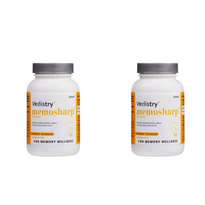 https://cdn.shopify.com/s/files/1/1857/6931/files/VEDIS-GENIE-87186-01_db769dd7-7fcf-4a77-a36a-7342c0e92c13.png?v=1756820157