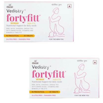 https://cdn.shopify.com/s/files/1/1857/6931/files/VEDIS-GENIE-87189-01_f6efc752-1fbd-4ac5-9bd8-d0f9bb15fc46.png?v=1756820154