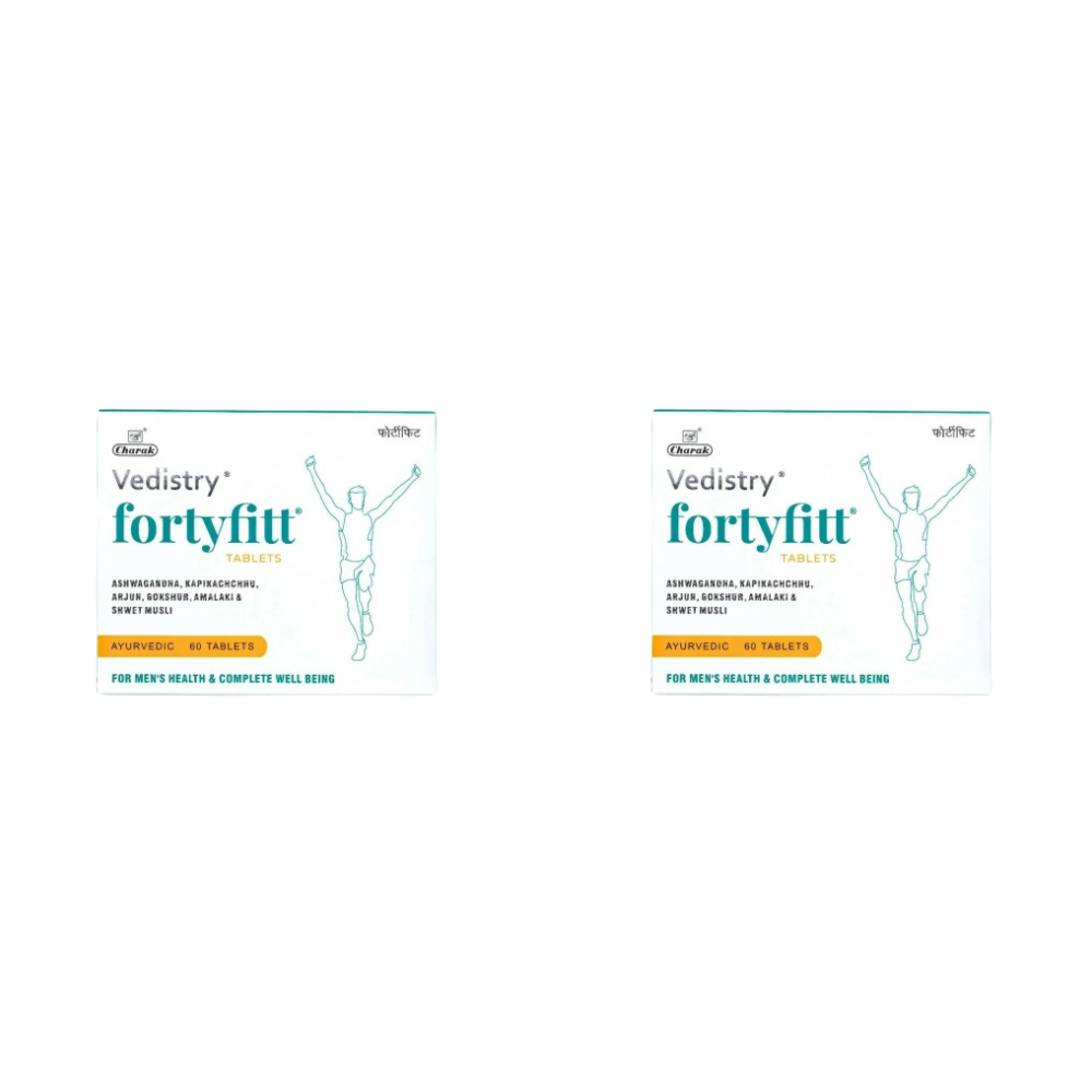 https://cdn.shopify.com/s/files/1/1857/6931/files/VEDIS-GENIE-87190-01_a8b682e8-11e0-4692-b0be-5123431fb7b1.png?v=1756820152
