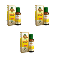 https://cdn.shopify.com/s/files/1/1857/6931/files/VEDSU-VEDSU-113109-02_55920d91-ff47-4cf5-b5ad-da5104e9b249.png?v=1756819514