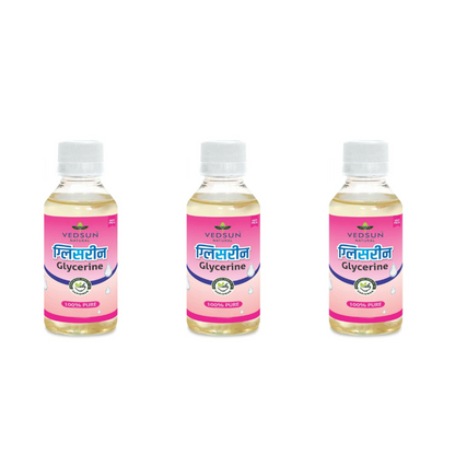 https://cdn.shopify.com/s/files/1/1857/6931/files/VEDSU-VEDSU-113110-02_2bd1add6-09ef-4aa9-8ae6-351ddc95d726.png?v=1756819484