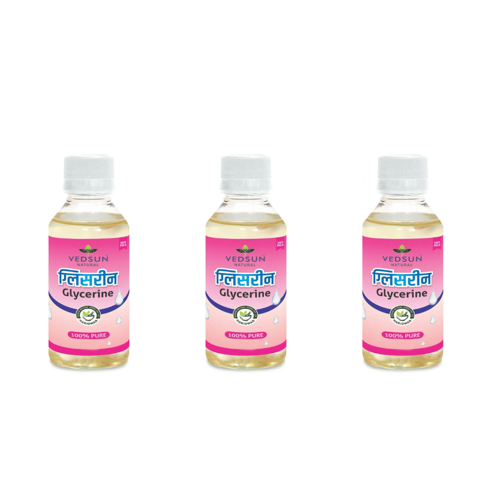 https://cdn.shopify.com/s/files/1/1857/6931/files/VEDSU-VEDSU-113110-02_2bd1add6-09ef-4aa9-8ae6-351ddc95d726.png?v=1756819484