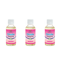 https://cdn.shopify.com/s/files/1/1857/6931/files/VEDSU-VEDSU-113110-02_2bd1add6-09ef-4aa9-8ae6-351ddc95d726.png?v=1756819484