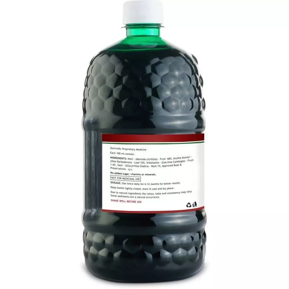 https://cdn.shopify.com/s/files/1/1857/6931/products/VEFifefXAS.png?v=1696333021