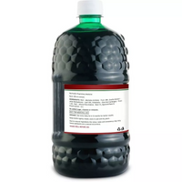 https://cdn.shopify.com/s/files/1/1857/6931/products/VEFifefXAS.png?v=1696333021