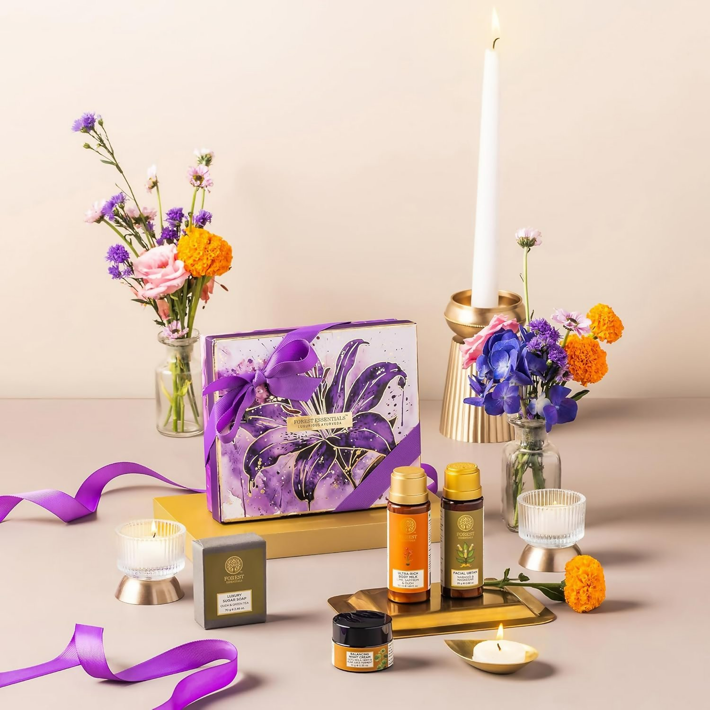 https://cdn.shopify.com/s/files/1/1857/6931/files/VEHGzUR2nB.png?v=1767786350